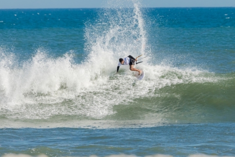 GKA23-Rio-DAY-3-20230802145803-D57A2467-Sebastian-Ribeiro-romantsovaphoto