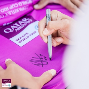 GKA23-Rio-DAY-1-20230731090628-IMG_9513-Pedro-Matos-romantsovaphoto