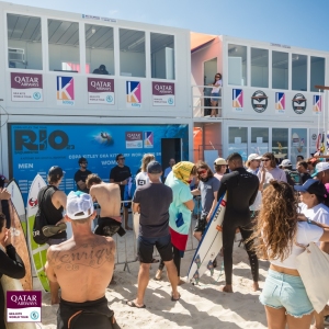 GKA23-Rio-DAY-1-20230731115457-IMG_9925-romantsovaphoto