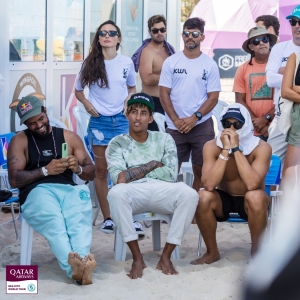 GKA23-Rio-DAY-1-20230731115846-IMG_9933-Airton-Cozzolino-Hendrick-Lopes-Pedro-Matos-romantsovaphoto