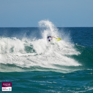 GKA23-Rio-DAY-1-20230731132336-D57A0514-Filippe-Ferreira-romantsovaphoto