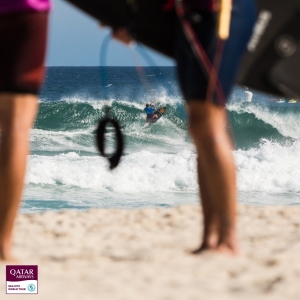 GKA23-Rio-DAY-1-20230731140402-D57A0737-Leo-Chines-romantsovaphoto