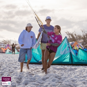GKA23-Rio-DAY-1-20230731155348-IMG_0997-Camille-Losserand-romantsovaphoto