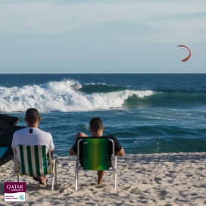 GKA23-Rio-DAY-1-20230731160051-D57A1182-Moona-Whyte-romantsovaphoto