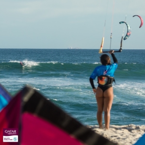 GKA23-Rio-DAY-1-20230731160953-D57A1246-Camille-Losserand-romantsovaphoto