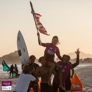 GKA23-Rio-DAY-1-20230731170428-D57A1360-Enhanced-NR-Hendrick-Lopes-Kelton-Lopes-Moona-Whyte-romantsovaphoto
