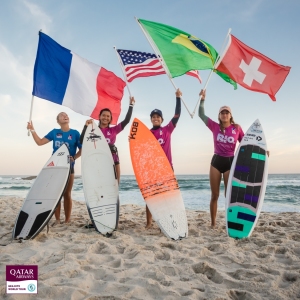 GKA23-Rio-DAY-1-20230731171802-IMG_1359-Camille-Losserand-Capucine-Delannoy-Milla-Ferreira-Moona-Whyte-romantsovaphoto