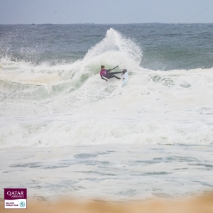 GKA23-Rio-DAY-10-20230809114619-IMG_7732-Hendrick-Lopes-romantsovaphoto