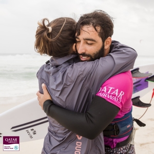 GKA23-Rio-DAY-10-20230809151647-D57A8704-Sebastian-Ribeiro-romantsovaphoto