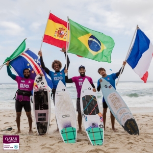 GKA23-Rio-DAY-10-20230809153759-D57A8938-Airton-Cozzolino-Charly-Martin-Matchu-Lopes-Sebastian-Ribeiro-romantsovaphoto