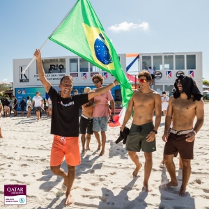 GKA23-Rio-DAY-2-20230801102708-IMG_1459-romantsovaphoto