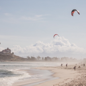 GKA23-Rio-DAY-2-20230801145201-IMG_2162-romantsovaphoto