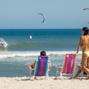 GKA23-Rio-DAY-3-20230802132217-IMG_2440-Sebastian-Ribeiro-romantsovaphoto