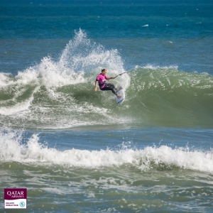 GKA23-Rio-DAY-3-20230802141234-D57A2330-Alex-Middeler-romantsovaphoto