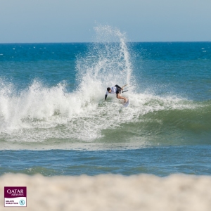 GKA23-Rio-DAY-3-20230802145803-D57A2467-Sebastian-Ribeiro-romantsovaphoto