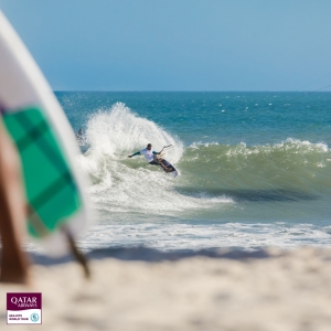 GKA23-Rio-DAY-3-20230802150836-D57A2521-Airton-Cozzolino-romantsovaphoto