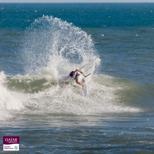 GKA23-Rio-DAY-3-20230802152854-D57A2680-Pedro-Matos-romantsovaphoto