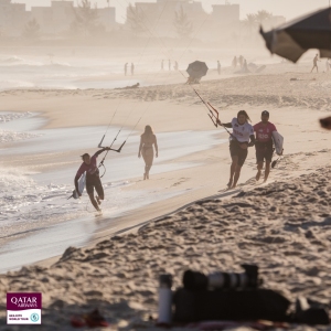 GKA23-Rio-DAY-3-20230802155604-D57A2755-romantsovaphoto