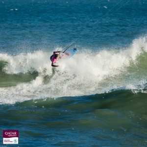 GKA23-Rio-DAY-3-20230802160045-D57A2806-Theo-Demanez-romantsovaphoto