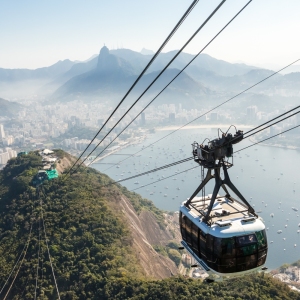 GKA23-Rio-DAY-4-20230803142459-IMG_3069-romantsovaphoto