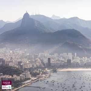 GKA23-Rio-DAY-4-20230803143135-IMG_3168-romantsovaphoto