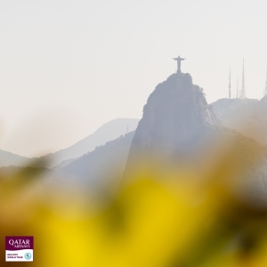 GKA23-Rio-DAY-4-20230803144137-IMG_3264-romantsovaphoto