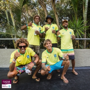 GKA23-Rio-DAY-4-20230803145729-IMG_3310-Airton-Cozzolino-Hendrick-Lopes-Kelton-Lopes-Matchu-Lopes-Wesley-Brito-romantsovaphoto