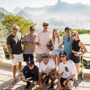 GKA23-Rio-DAY-4-20230803151047-IMG_3351-Bowien-Van-Der-Linden-Cash-Berzolla-Matt-Maxwell-Vinnicius-Martins-romantsovaphoto