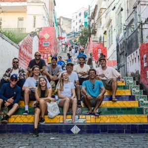 GKA23-Rio-DAY-4-20230803160459-IMG_3467-Bowien-Van-Der-Linden-Cash-Berzolla-Matt-Maxwell-Vinnicius-Martins-romantsovaphoto