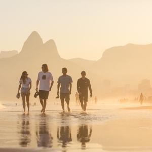 GKA23-Rio-DAY-4-20230803165320-IMG_3745-Bowien-Van-Der-Linden-Cash-Berzolla-Matt-Maxwell-Vinnicius-Martins-romantsovaphoto