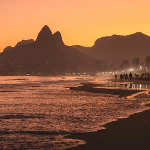 GKA23-Rio-DAY-4-20230803175122-IMG_3980-2-romantsovaphoto