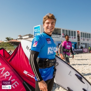 GKA23-Rio-DAY-6-20230805142026-D57A2863-Camille-Delannoy-romantsovaphoto