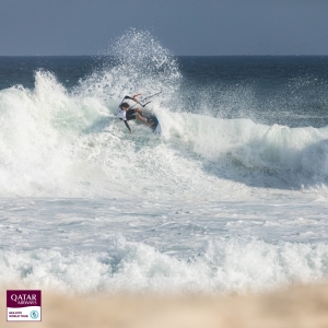 GKA23-Rio-DAY-6-20230805144138-IMG_4780-Matt-Maxwell-romantsovaphoto