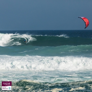 GKA23-Rio-DAY-6-20230805145637-IMG_4895-Charly-Martin-romantsovaphoto