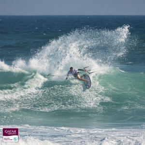 GKA23-Rio-DAY-6-20230805150247-IMG_4968-Nicola-Abadjiev-romantsovaphoto