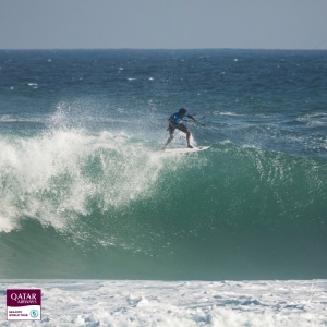 GKA23-Rio-DAY-6-20230805150719-IMG_5024-Artur-Morais-romantsovaphoto