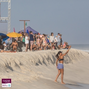 GKA23-Rio-DAY-6-20230805152423-IMG_5108-romantsovaphoto