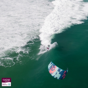 GKA23-Rio-DAY-7-20230806125440-DJI_0743-Matchu-Lopes-romantsovaphoto