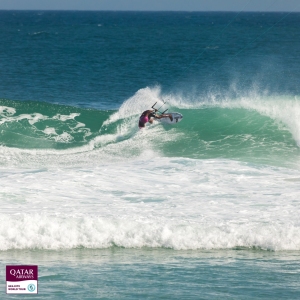 GKA23-Rio-DAY-7-20230806134818-D57A5658-Artur-Morais-romantsovaphoto