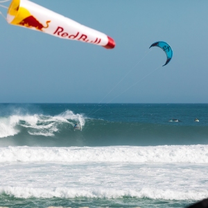 GKA23-Rio-DAY-7-20230806140552-D57A5716-Igor-Pestana-romantsovaphoto