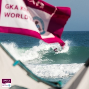 GKA23-Rio-DAY-7-20230806142425-D57A5836-Hendrick-Lopes-romantsovaphoto