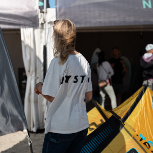 KSM25_00064_LR