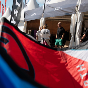 KSM25_00068_LR