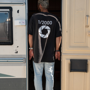 KSM25_09819_LR