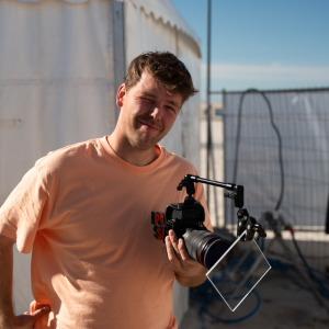 KSM25_09821_LR