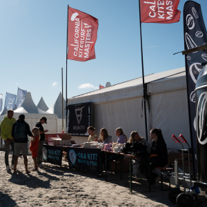 KSM25_09849_LR