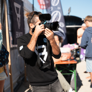 KSM25_09907_LR