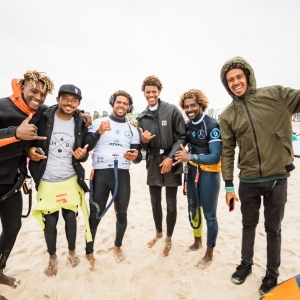 1_3G1A7836-romantsovaphoto