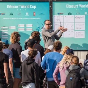 1_M63A0097-romantsovaphoto