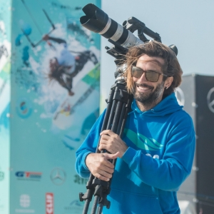 1_M63A0284-romantsovaphoto